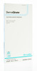 Performance Health DermaGinate Calcium Alginate Wound Dressing – 4" x 8", 2" x 2", 2 Configuration Options