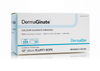 Performance Health DermaGinate Calcium Alginate Wound Dressing – 4" x 8", 2" x 2", 2 Configuration Options
