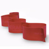 Performance Health Novaplus Theraband CLX Resistance Bands – 25 Yard Roll, Latex-Free, 1 ea