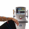 Performance Health Vectra Neo: Advanced Electrotherapy System – 2 Configuration Options, 1 ea