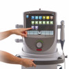 Performance Health Vectra Neo: Advanced Electrotherapy System – 2 Configuration Options, 1 ea