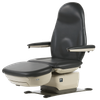 MTI 529W Designer Upholstery Kit – Replacement Upholstery Set, 10 Color Options, For MTI G2 Chairs