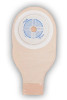 ActiveLife One-Piece Drainable Pouch – Lightweight, Flexible & Skin-Protective Ostomy System