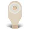 ActiveLife One-Piece Drainable Pouch – Lightweight, Flexible & Skin-Protective Ostomy System