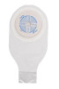 ActiveLife One-Piece Drainable Pouch – Lightweight, Flexible & Skin-Protective Ostomy System
