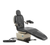 MTI 722 Seamless Upholstery Kit – Replacement Upholstery Set with Prosthetic Headrest, 10 Color Options