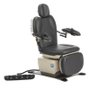 MTI 729 Seamless Upholstery Kit – Replacement Upholstery Set with Deep Oval Headrest, 10 Color Options