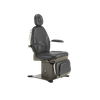 MTI 461 Seamless Upholstery Kit – Replacement Upholstery Set with Oval Headrest, 10 Color Options