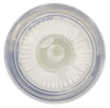 MTI Filter, Replacement, MTI ULPA 250 In-Line – Filter, Replacement, MTI ULPA 250 In-Line Evacuation