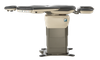 MTI 463 Exam Chair – ADA Compliant, 725 lbs. Patient Capacity, Power Lift, Back and Foot Extension