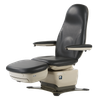 MTI 529 Podiatry Chair – ADA Compliant, 725 lbs. Patient Capacity, Power Lift with Coordinated Leg Rest