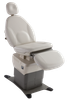 MTI 829 Procedure Chair – ADA Compliant, 725 lbs. Patient Capacity, Power Lift, Back and Leg Rest