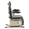 MTI 729 Surgery Chair – ADA Compliant, For Oral and Dental Surgery, For Exam and Procedure Rooms