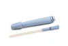 Convatec GentleCath Air for Women – 10FR to 14FR French Sizes, Boxes of 30, For Intermittent Catheterization