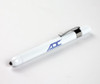 Metalite II Reusable Penlight – Durable Aluminum Build with LED Precision for Clinical Diagnostics