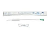 Convatec Hydrophilic Cure Catheter – 8FR to 18FR French Sizes, Boxes of 3 or 10 or 30, Sterile