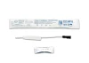 Convatec Hydrophilic Cure Catheter – 8FR to 18FR French Sizes, Boxes of 3 or 10 or 30, Sterile