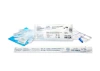 Convatec Hydrophilic Cure Catheter – 8FR to 18FR French Sizes, Boxes of 3 or 10 or 30, Sterile