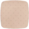 Convatec AQUACEL Ag Foam dressing – 10 in x 10 in to 8 in x 8 in Sizes, Boxes of 5 or 10, For Wound Care Teams