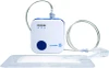 Convatec Avelle Negative Pressure Wound Therapy – Hydrofiber Technology, 12 in x 21 in to 8 in x 8 in Sizes