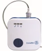 Convatec Avelle Negative Pressure Wound Therapy – Hydrofiber Technology, 12 in x 21 in to 8 in x 8 in Sizes