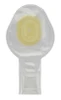 Convatec Eakin Fistula and Wound Pouch – 30mm to 158mm Stoma Openings, Boxes of 5 or 10, For Daily Ostomy Care