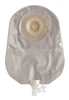 Convatec Esteem Body Soft Convex One-Piece Urostomy Pouch - Clear – Durahesive Skin Barrier