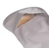 Convatec Esteem Body Soft Convex One-Piece Urostomy Pouch - with window – Durahesive Skin Barrier