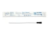 Convatec Cure Catheter Uncoated – 8FR to 18FR French Sizes, Boxes of 10 or 30, Sterile, Supplied by MedicalEx