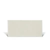 Convatec KALTOSTAT Calcium Sodium Alginate Dressing – 10 in x 20 in to 6 in x 10 in Sizes, Boxes of 5 or 10