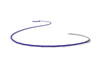 Quill PDO Barbed Sutures – PDO Polydioxanone Knotless Tissue Closure, Bidirectional and Unidirectional, USP