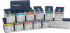 Sharpoint Plus PolySyn FA Sutures – PolySyn FA Polyglycolic Acid suture, Absorbable, USP sizes 5-0 to 2-0, 8
