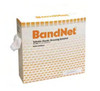 Gentell BandNet Tubular Elastic Dressing Retainer – Sterile, Latex-Free, Genuine Gentell Product