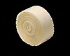 Gentell BandNet Tubular Elastic Dressing Retainer – Sterile, Latex-Free, Genuine Gentell Product