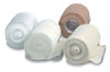 Gentell Duban Cohesive Bandage – 2 in x 5 in to 4 in x 5 in Sizes, Boxes of 12, Latex-Free