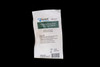 Gentell Duflex Synthetic Conforming Bandage – 3 in x 4.1 in to 6 in x 4 in Sizes, Boxes of 48 or 96