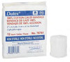 Gentell Duflex Synthetic Conforming Bandage – 3 in x 4.1 in to 6 in x 4 in Sizes, Boxes of 48 or 96