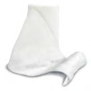 Gentell DuFore Four-Layer Bandaging System – Boxes of 8, Latex-Free, For Venous Leg Ulcers