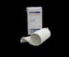 Gentell PrimaCare Elastic Bandage – 4 in x 5 in to 6 in x 5 in Sizes, Boxes of 12, Sterile