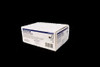 Gentell Shur-Strip Wound Closure Strips – Boxes of 4 or 50, Sterile, Latex-Free, For Wound Closure