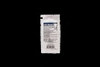 Gentell Shur-Strip Wound Closure Strips – Boxes of 4 or 50, Sterile, Latex-Free, For Wound Closure