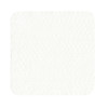 Gentell Aquasite Hydrogel Impregnated Gauze – 2 in x 2 in to 4 in x 4 in Sizes, Boxes of 4 or 10