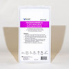 Gentell Calcium Alginate Ag (Silver) Dressings – 2 in x 2 in to 8 in x 8 in Sizes, Boxes of 10 or 50