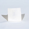 Gentell Calcium Alginate Dressings – 2 in x 2 in to 10 in x 10 in Sizes, Boxes of 50, Sterile