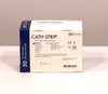 Gentell Cath-Strip Reclosable Catheter Fastener – Boxes of 50, Latex-Free, Genuine Gentell Product