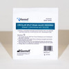 Gentell Circular Split Drain Gauze – Boxes of 50, Genuine Gentell Product, For Wound Care Teams
