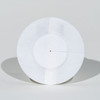 Gentell Circular Split Drain Gauze – Boxes of 50, Genuine Gentell Product, For Wound Care Teams