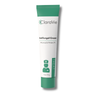 Gentell ClaraVie Antifungal Cream or Powder – Boxes of 12 or 144, For Daily Skin Care, Genuine Gentell Product