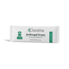 Gentell ClaraVie Antifungal Cream or Powder – Boxes of 12 or 144, For Daily Skin Care, Genuine Gentell Product