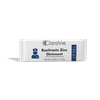 Gentell ClaraVie Bacitracin Zinc Ointment – Boxes of 72 or 288, Sterile, For Daily Skin Care